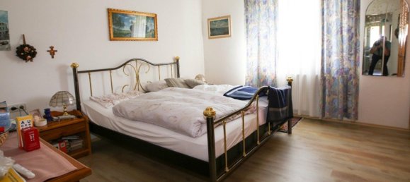 3 Schlafzimmer Stadthaus in Regen, Germany, Nr. 317139 8