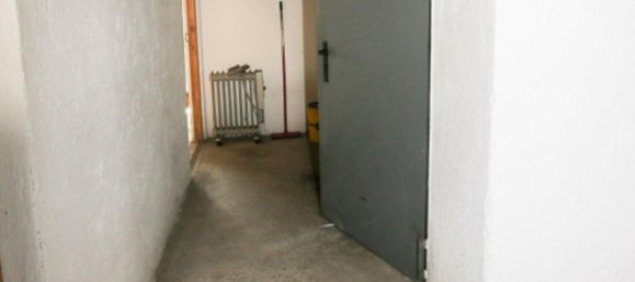 3 Schlafzimmer Stadthaus in Regen, Germany, Nr. 317139 10