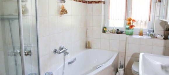 3 Schlafzimmer Stadthaus in Regen, Germany, Nr. 317139 4