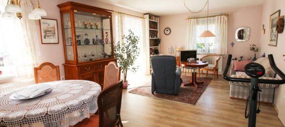 3 Schlafzimmer Stadthaus in Regen, Germany, Nr. 317139 5