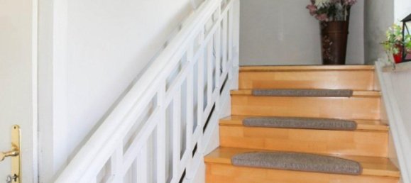 3 Schlafzimmer Stadthaus in Regen, Germany, Nr. 317139 3