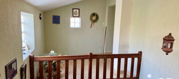 5 rooms House in Hauterives, France No. 206143 6