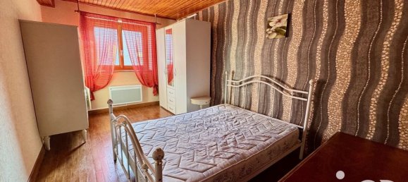 5 rooms House in Hauterives, France No. 206143 8