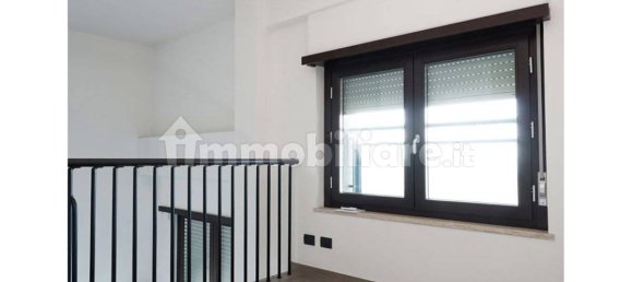 Apartamento de 2 dormitorios en Sesto San Giovanni, Italy No. 56299 20
