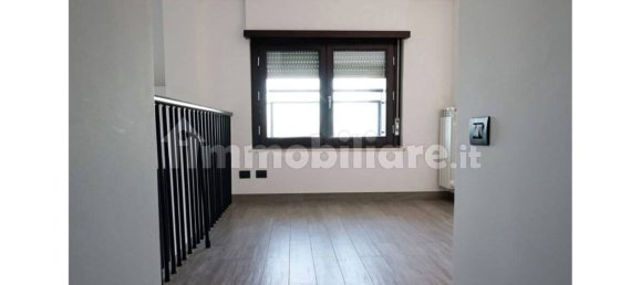 Apartamento de 2 dormitorios en Sesto San Giovanni, Italy No. 56299 19