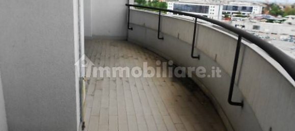Apartamento de 2 dormitorios en Sesto San Giovanni, Italy No. 56299 13