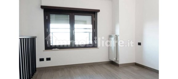 Apartamento de 2 dormitorios en Sesto San Giovanni, Italy No. 56299 21