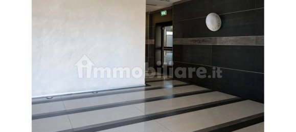 Apartamento de 2 dormitorios en Sesto San Giovanni, Italy No. 56299 27