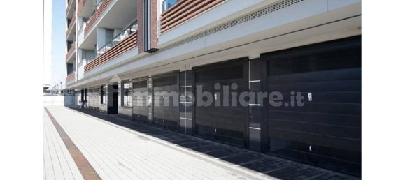 Apartamento de 2 dormitorios en Sesto San Giovanni, Italy No. 56299 26