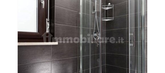 Apartamento de 2 dormitorios en Sesto San Giovanni, Italy No. 56299 23