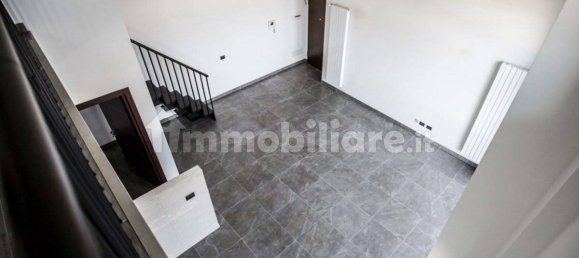 Apartamento de 2 dormitorios en Sesto San Giovanni, Italy No. 56299 16