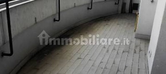 Apartamento de 2 dormitorios en Sesto San Giovanni, Italy No. 56299 12