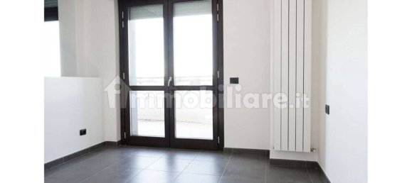 Apartamento de 2 dormitorios en Sesto San Giovanni, Italy No. 56299 18