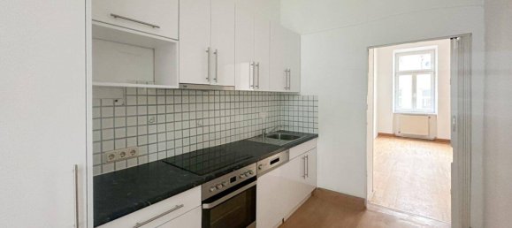 3 rooms Apartment in Favoriten, Austria No. 149581 4