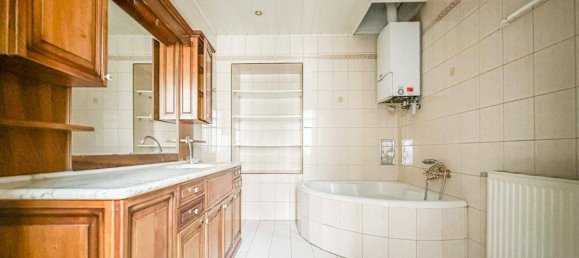 3 rooms Apartment in Favoriten, Austria No. 149581 5