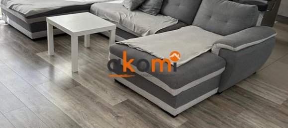 3 chambres Maison à Haut-Rhin, France No. 222089 5