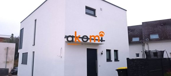 3 chambres Maison à Haut-Rhin, France No. 222089 4