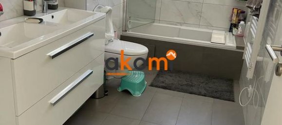 3 chambres Maison à Haut-Rhin, France No. 222089 6