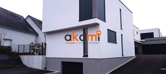 3 chambres Maison à Haut-Rhin, France No. 222089 2