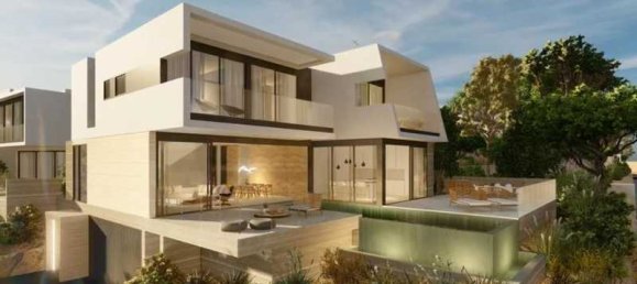 2 غرف نوم شقة في Agios Athanasios, Cyprus رقم 81460 2