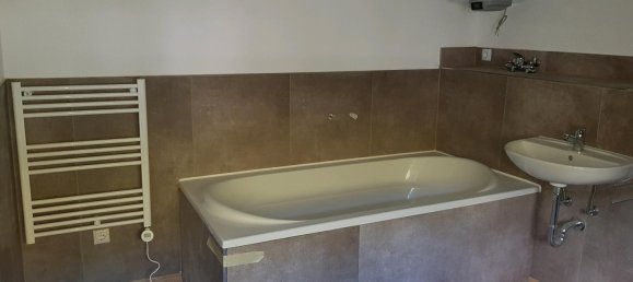 3 غرف نوم تاون هاوس في Rhein-Lahn, Germany رقم 323248 3