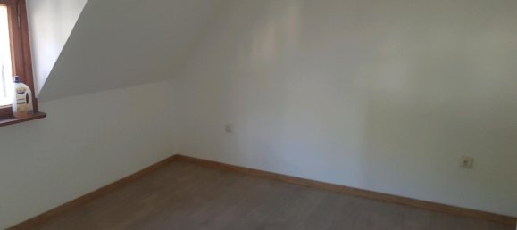 3 غرف نوم تاون هاوس في Rhein-Lahn, Germany رقم 323248 5