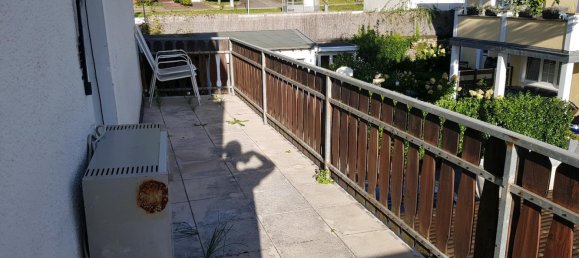 3 غرف نوم تاون هاوس في Rhein-Lahn, Germany رقم 323248 12