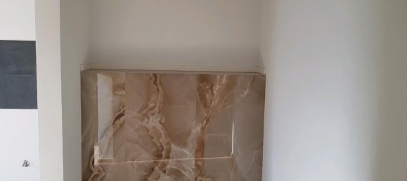 3 غرف نوم تاون هاوس في Rhein-Lahn, Germany رقم 323248 10