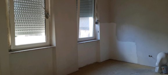 3 غرف نوم تاون هاوس في Rhein-Lahn, Germany رقم 323248 17