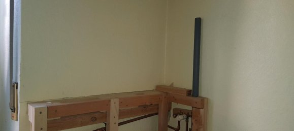 3 غرف نوم تاون هاوس في Rhein-Lahn, Germany رقم 323248 14