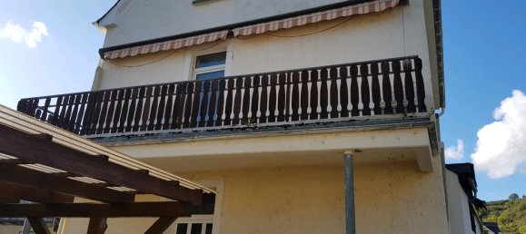 3 غرف نوم تاون هاوس في Rhein-Lahn, Germany رقم 323248 2