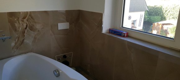 3 غرف نوم تاون هاوس في Rhein-Lahn, Germany رقم 323248 9