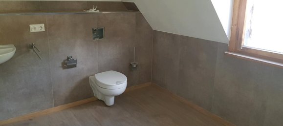 3 غرف نوم تاون هاوس في Rhein-Lahn, Germany رقم 323248 4