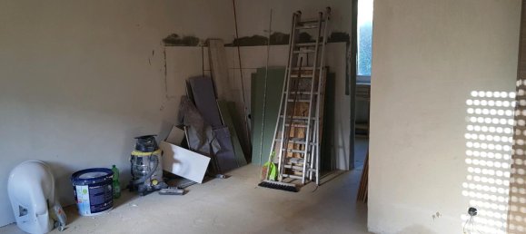 3 غرف نوم تاون هاوس في Rhein-Lahn, Germany رقم 323248 16