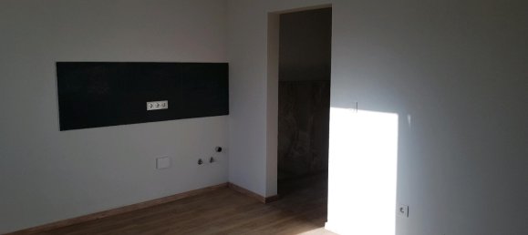 3 غرف نوم تاون هاوس في Rhein-Lahn, Germany رقم 323248 11