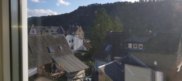 3 غرف نوم تاون هاوس في Rhein-Lahn, Germany رقم 323248 6