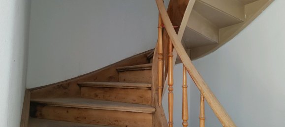 3 غرف نوم تاون هاوس في Rhein-Lahn, Germany رقم 323248 18