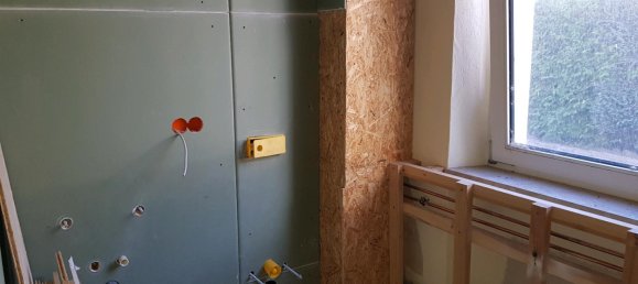 3 غرف نوم تاون هاوس في Rhein-Lahn, Germany رقم 323248 15