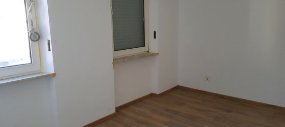 3 غرف نوم تاون هاوس في Rhein-Lahn, Germany رقم 323248 8