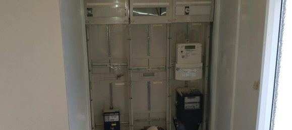 3 غرف نوم تاون هاوس في Rhein-Lahn, Germany رقم 323248 13