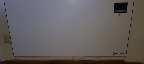 3 غرف نوم تاون هاوس في Rhein-Lahn, Germany رقم 323248 7