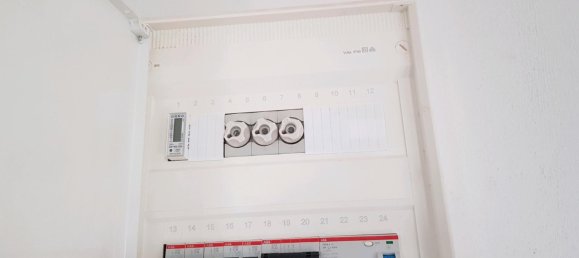 3 غرف نوم تاون هاوس في Rhein-Lahn, Germany رقم 323248 19