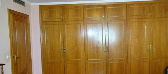 6 chambres Maison à Vegas del Genil, Spain No. 175197 46