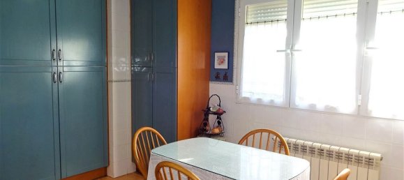 6 chambres Maison à Vegas del Genil, Spain No. 175197 26