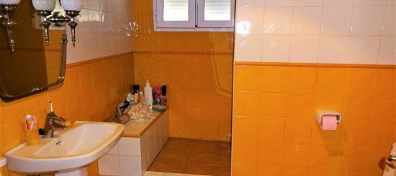 6 chambres Maison à Vegas del Genil, Spain No. 175197 29