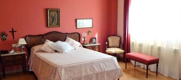 6 chambres Maison à Vegas del Genil, Spain No. 175197 34