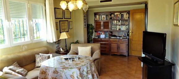 6 chambres Maison à Vegas del Genil, Spain No. 175197 23