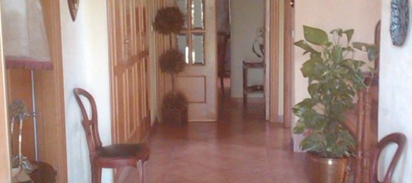 6 chambres Maison à Vegas del Genil, Spain No. 175197 31