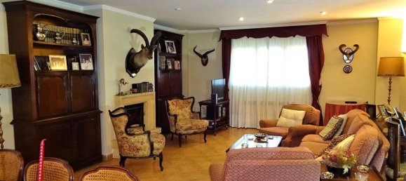 6 chambres Maison à Vegas del Genil, Spain No. 175197 15