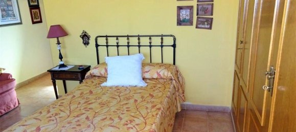 6 chambres Maison à Vegas del Genil, Spain No. 175197 36